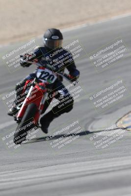 media/May-25-2025-TrackXperience (Sun) [[393a69de75]]/Level 1/Session 3 (Turn 10)/